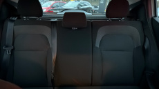 Dacia Sandero 1.0 TCe Essential 5dr Bi Fuel Hatchback